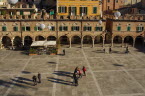 Ascoli Piceno